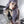 Load image into Gallery viewer, Lolita air bangs wig YC21664