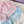 Load image into Gallery viewer, Cute cartoon underwear set AN033