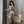 Load image into Gallery viewer, Striped back slit dress AN0249