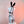 Load image into Gallery viewer, Bunny Maid Cos KF83875