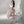 Load image into Gallery viewer, PERSPECTIVE PUNK CHEONGSAM KF83997