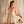 Load image into Gallery viewer, Ice lace nightdress YV47473