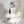 Load image into Gallery viewer, Cat Girl Lace JK Uniform yc50059