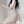 Load image into Gallery viewer, PURE DESIRE CHEONGSAM YV47468