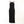Load image into Gallery viewer, DECADENT COBWEB SEE-THROUGH SUSPENDER DRESS KF83714