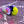 Load image into Gallery viewer, PULL ROPE TOY SNAIL KF83798