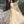 Load image into Gallery viewer, elegant hanfu ancient costume yc50071