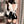 Load image into Gallery viewer, PLUS SIZE CUTE SCHOOL MAID KF83931