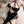 Load image into Gallery viewer, HALTER NECK CHEONGSAM KF83831