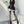 Load image into Gallery viewer, COSPLAY PU SKIRT SUIT KF83269