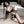 Load image into Gallery viewer, Jumpsuit set AN0175