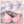 Load image into Gallery viewer, Cute cartoon underwear set AN033