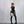 Load image into Gallery viewer, Sexy nurse suit short skirt suit YC21891