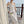Load image into Gallery viewer, FRENCH HALTER DRESS KF83733