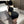 Load image into Gallery viewer, Tight hip-hugging dress AN0317