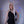 Load image into Gallery viewer, Sexy bag hip skirt YC21703