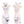 Load image into Gallery viewer, Cow Three Point Bikini AN016
