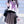 Load image into Gallery viewer, Japanese jk uniform suit Yc50221