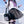 Load image into Gallery viewer, Japanese jk uniform suit Yc50221