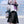 Load image into Gallery viewer, Japanese jk uniform suit Yc50221