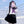Load image into Gallery viewer, Japanese jk uniform suit Yc50221