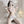 Load image into Gallery viewer, Cat Girl Lace JK Uniform yc50059