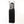 Load image into Gallery viewer, DECADENT COBWEB SEE-THROUGH SUSPENDER DRESS KF83714