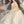 Load image into Gallery viewer, elegant hanfu ancient costume yc50071