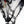 Load image into Gallery viewer, Y2K LOLITA HIGH HEELS YV50005
