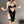 Load image into Gallery viewer, HALTER NECK CHEONGSAM KF83831