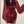 Load image into Gallery viewer, PUNK CHEONGSAM YV47487