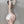 Load image into Gallery viewer, PURE DESIRE CHEONGSAM YV47468