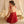 Load image into Gallery viewer, Ice lace nightdress YV47473