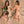 Load image into Gallery viewer, BLACK UNDERWEAR SET KF83977