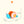 Load image into Gallery viewer, PULL ROPE TOY SNAIL KF83798