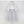 Load image into Gallery viewer, Retro style cheongsam yc50087