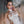 Load image into Gallery viewer, PURE DESIRE CHEONGSAM YV47468