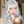 Load image into Gallery viewer, Lolita long curly wig YC24528