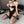 Load image into Gallery viewer, HALTER NECK CHEONGSAM KF83831