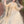 Load image into Gallery viewer, elegant hanfu ancient costume yc50071
