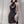 Load image into Gallery viewer, PURE DESIRE CHEONGSAM YV47468