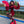 Load image into Gallery viewer, PUNK CHEONGSAM YV47487