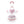 Load image into Gallery viewer, Cute bear dress AN0609