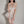 Load image into Gallery viewer, Sweet Maid AN0578