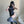 Load image into Gallery viewer, cos jumpsuit AN0069