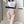 Load image into Gallery viewer, COS swimsuit AN0496