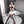 Load image into Gallery viewer, leather uniform suit AN0217