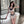 Load image into Gallery viewer, Cos uniform suit AN0228