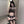 Load image into Gallery viewer, Cute lace suit AN0585