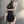 Load image into Gallery viewer, PURE DESIRE CHEONGSAM YV47468